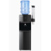 Кулер для воды LC-AEL-420 black