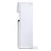 Пурифайер Ecotronic T98-U4L white
