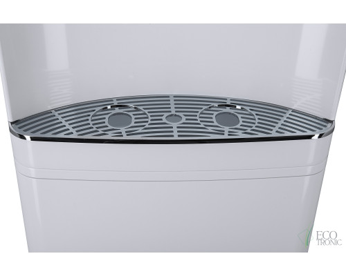 Пурифайер Ecotronic A62-U4L White