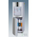 Пурифайер Ecotronic H1-U4LE white-silver