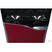 Пурифайер Ecotronic V90-R4LZ red