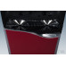 Пурифайер Ecotronic V90-R4LZ red