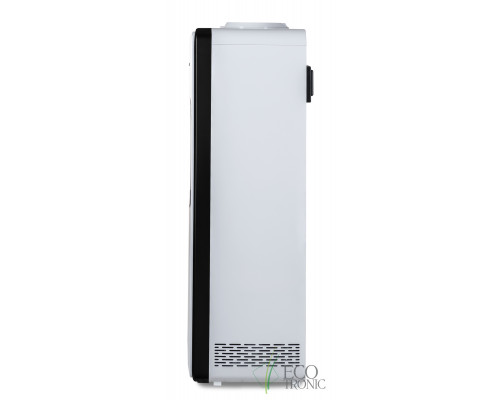 Кулер Ecotronic P5-LPM white