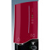 Пурифайер Ecotronic V80-R4LZ red