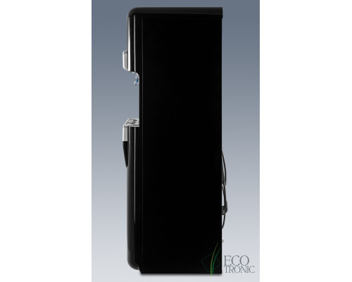 Пурифайер Ecotronic V10-U4L Black