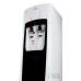 Пурифайер Ecotronic A72-U4L white-black