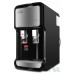 Пурифайер Ecotronic V11-U4T Black