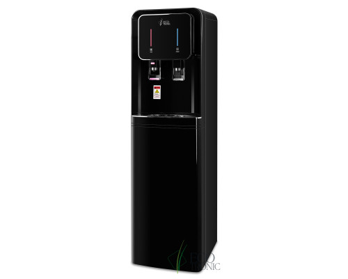 Пурифайер Ecotronic A60-U4L Black