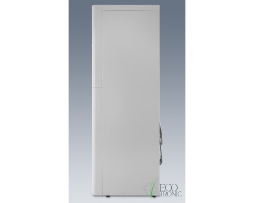 Пурифайер Ecotronic V42-U4L White