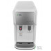 Пурифайер Ecotronic V11-U4T White