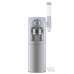 Пурифайер Ecotronic C21-U4L white-silver