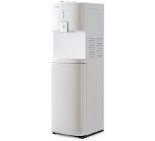 Кулер Midea YD1665S с нижней загрузкой, электронный