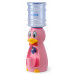 Кулер VATTEN kids Duck Pink