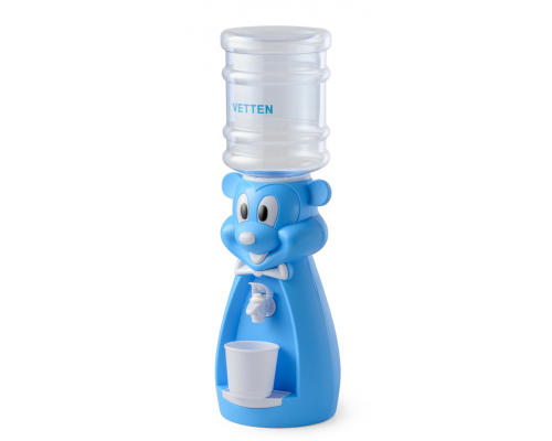 Кулер VATTEN kids Mouse Blue