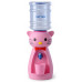 Кулер VATTEN kids Kitty Pink