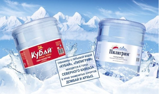 НОВИНКА!!!